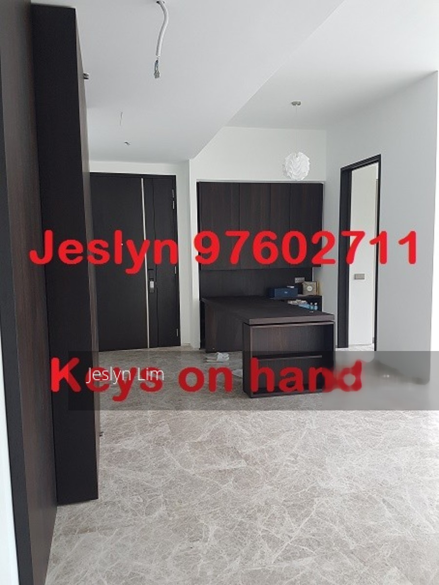 Corals At Keppel Bay thumbnail photo